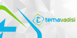 Tema Vadisi