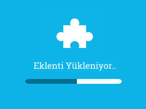 WordPress Eklentileri Nasıl Yüklenir?