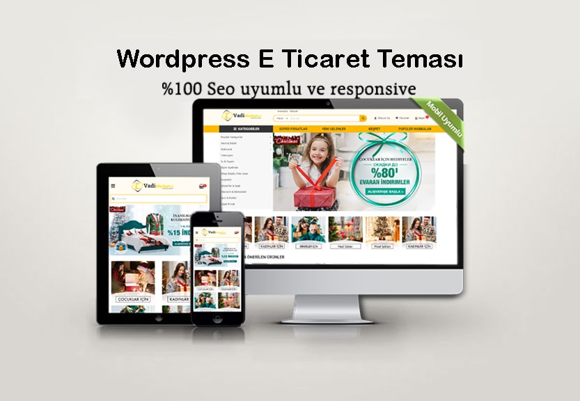 [Resim: Wordpress-ETicaret-Temas%C4%B1-min.jpg]