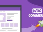 Woocommerce Ürün Nasıl Yüklenir