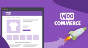 Woocommerce Ürün Nasıl Yüklenir