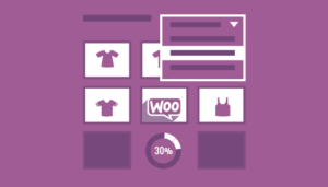 Woocommerce’de Nitelik Ekleme Nasıl Yapılır?